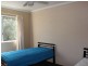 21 Loftus Street, Bemboka NSW 2550