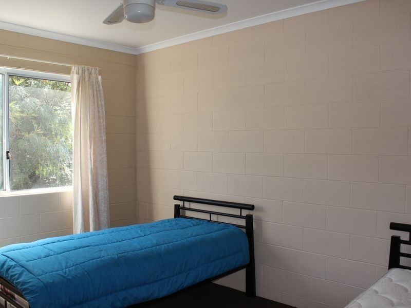 21 Loftus Street, Bemboka NSW 2550