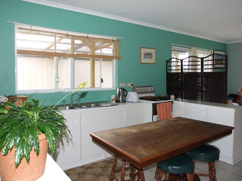 21 Loftus Street, Bemboka NSW 2550