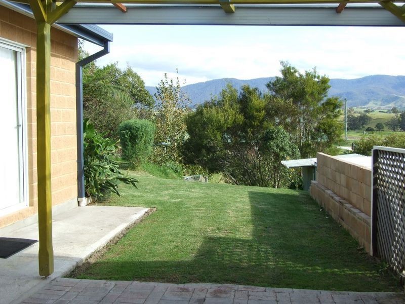 21 Loftus Street, Bemboka NSW 2550