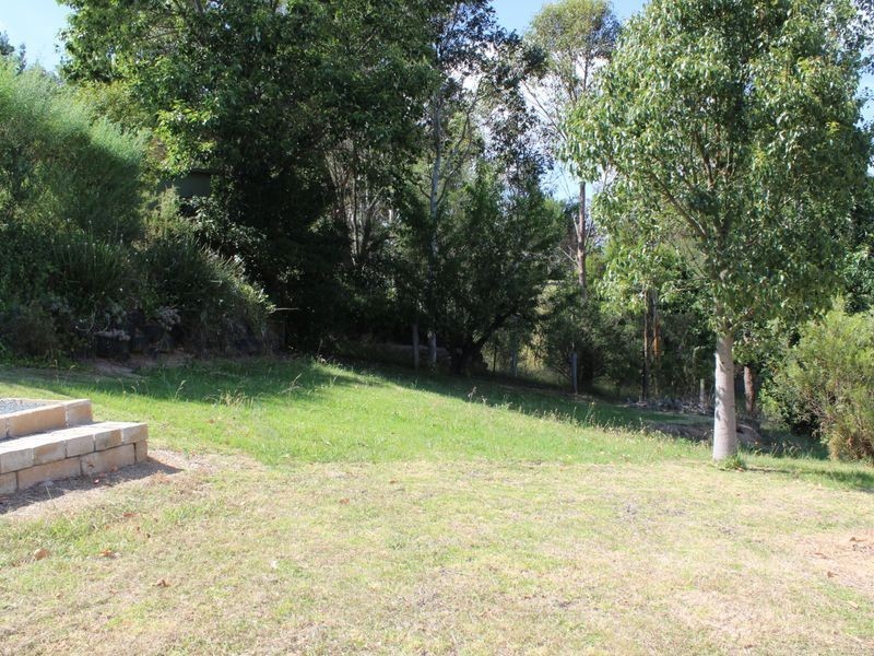 21 Loftus Street, Bemboka NSW 2550