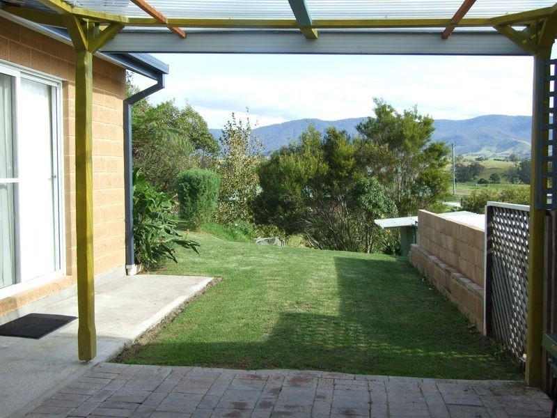 21 Loftus Street, Bemboka NSW 2550