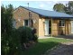 21 Loftus Street, Bemboka NSW 2550