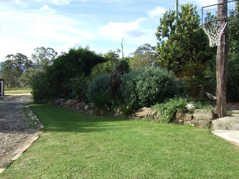 21 Loftus Street, Bemboka NSW 2550