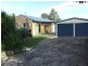 21 Loftus Street, Bemboka NSW 2550