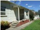37 Auckland Street, Bega NSW 2550