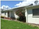 37 Auckland Street, Bega NSW 2550