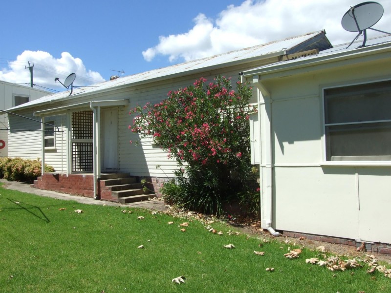 37 Auckland Street, Bega NSW 2550