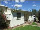 37 Auckland Street, Bega NSW 2550
