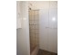 37 Auckland Street, Bega NSW 2550