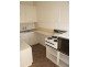 37 Auckland Street, Bega NSW 2550