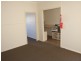 37 Auckland Street, Bega NSW 2550