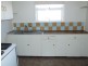 37 Auckland Street, Bega NSW 2550