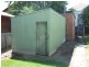 37 Auckland Street, Bega NSW 2550