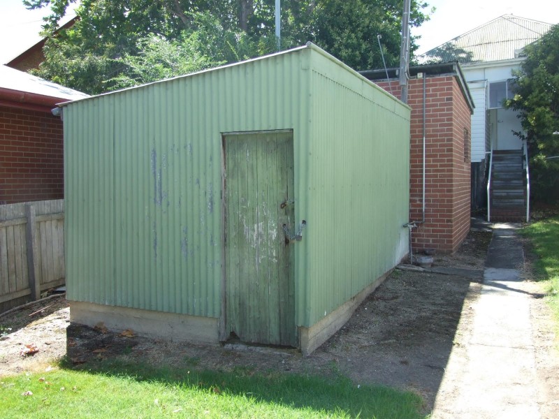37 Auckland Street, Bega NSW 2550