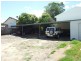 37 Auckland Street, Bega NSW 2550