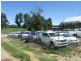 37 Auckland Street, Bega NSW 2550