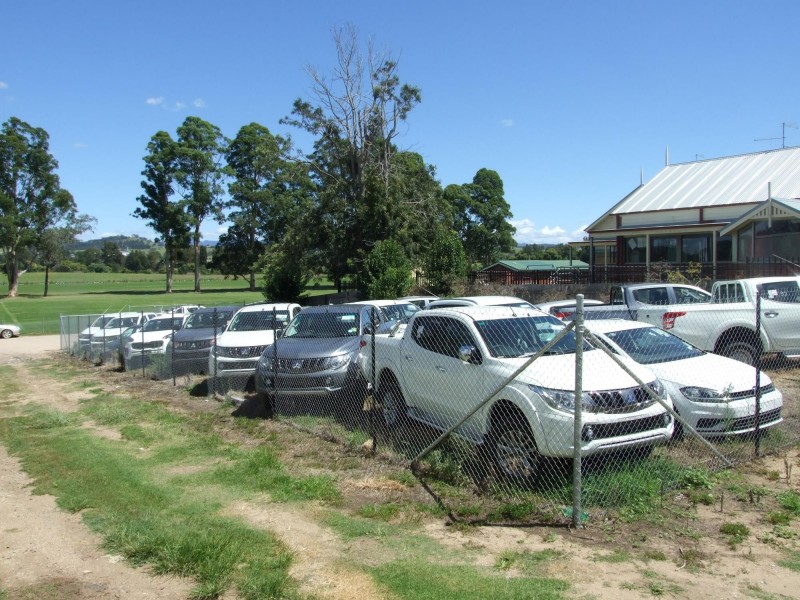 37 Auckland Street, Bega NSW 2550