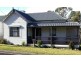 8 Gordon Street, Bega NSW 2550