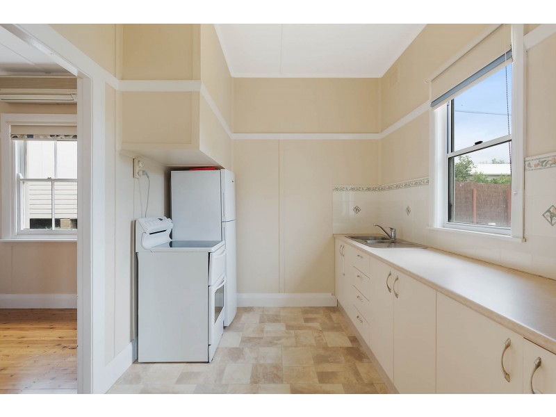 5 Bega Street, Bega NSW 2550