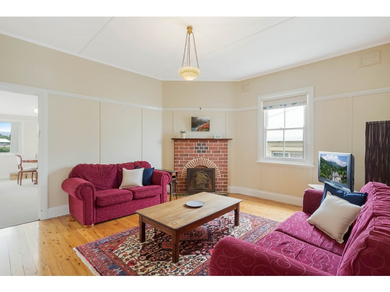 5 Bega Street, Bega NSW 2550