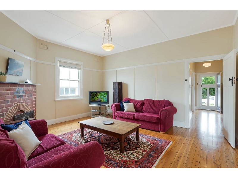 5 Bega Street, Bega NSW 2550