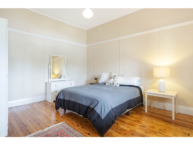 5 Bega Street, Bega NSW 2550