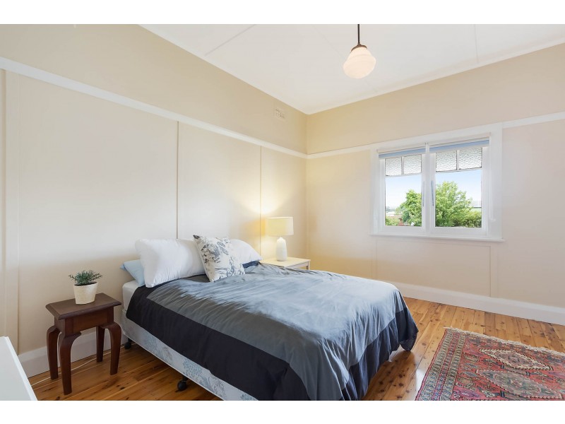 5 Bega Street, Bega NSW 2550