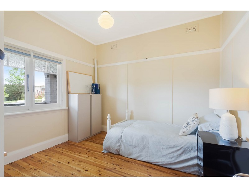 5 Bega Street, Bega NSW 2550