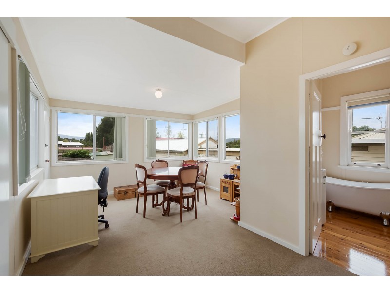 5 Bega Street, Bega NSW 2550