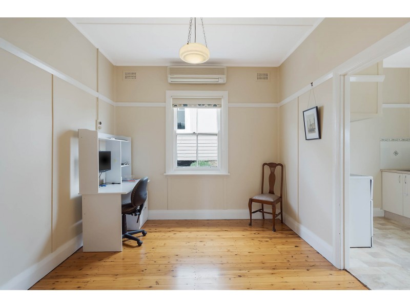 5 Bega Street, Bega NSW 2550