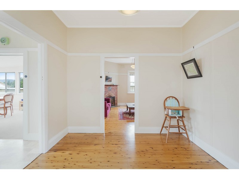 5 Bega Street, Bega NSW 2550