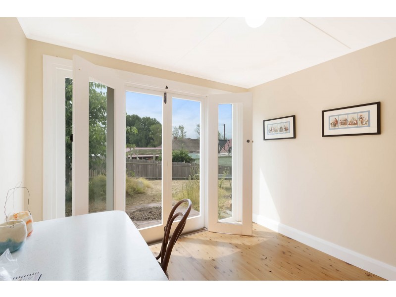 5 Bega Street, Bega NSW 2550