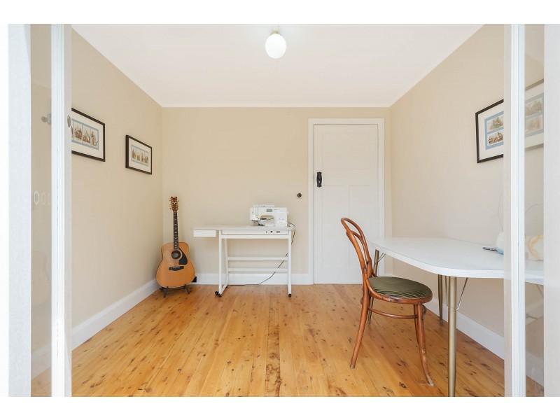 5 Bega Street, Bega NSW 2550