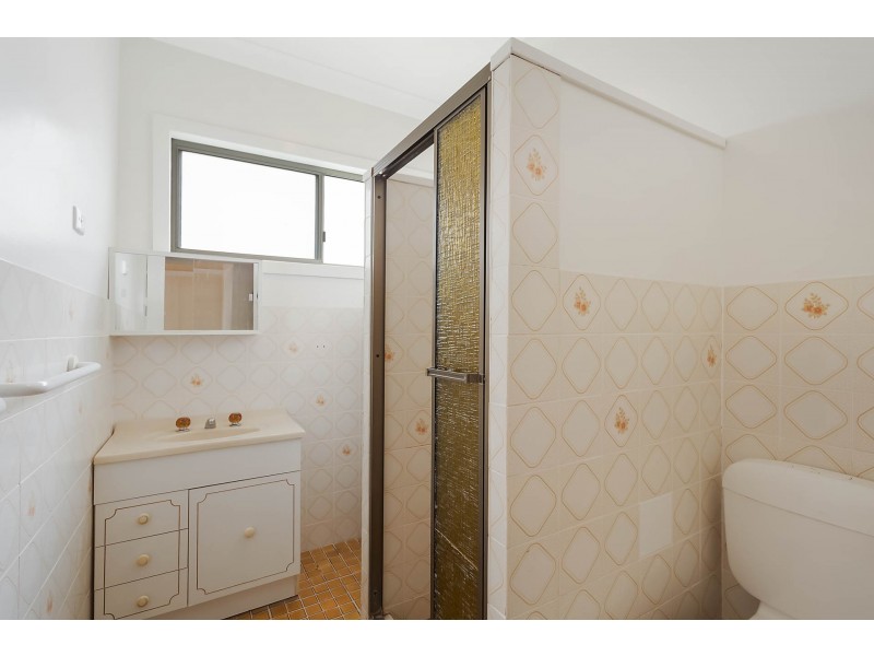 5 Bega Street, Bega NSW 2550