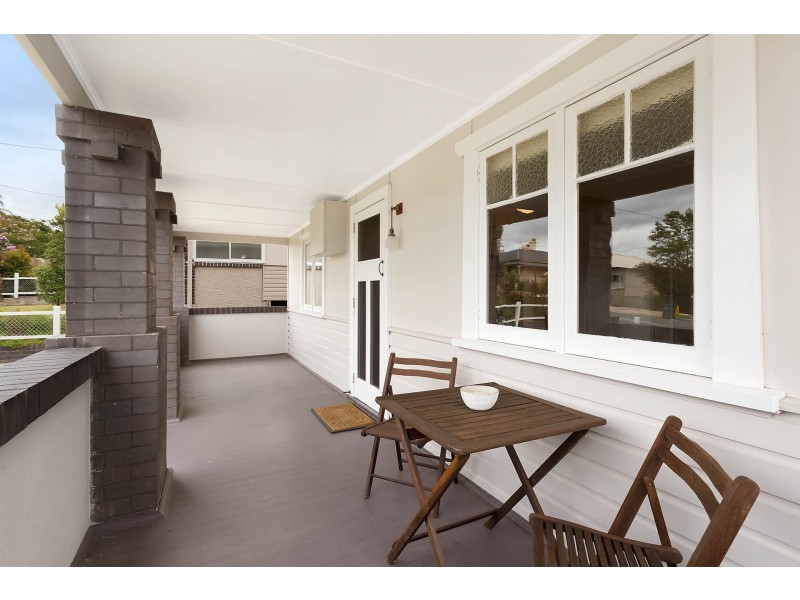 5 Bega Street, Bega NSW 2550