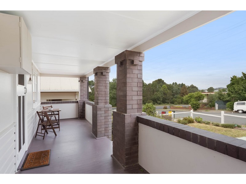 5 Bega Street, Bega NSW 2550