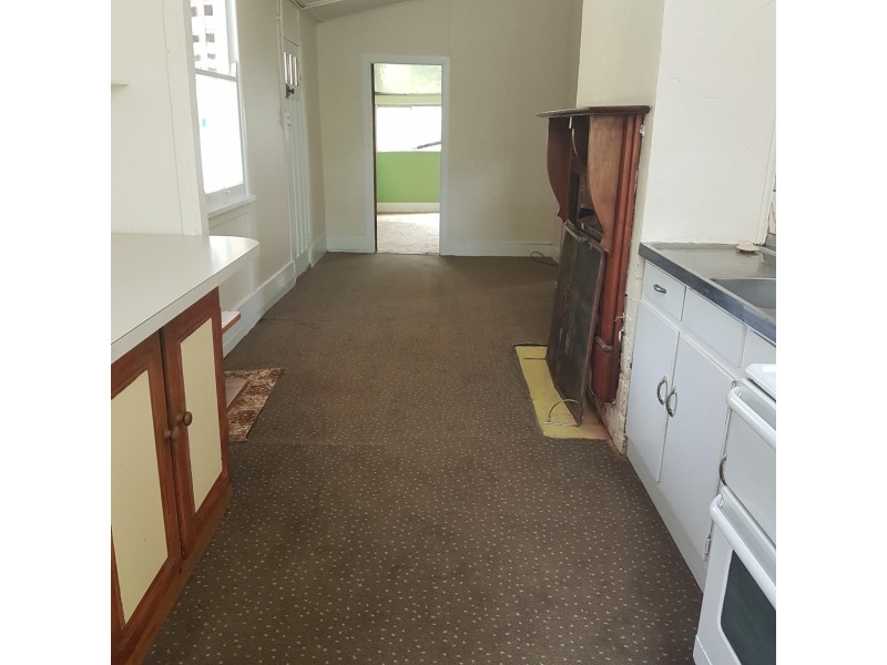 3 Hoyer Street, Cobargo NSW 2550