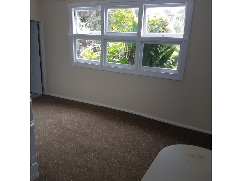 3 Hoyer Street, Cobargo NSW 2550