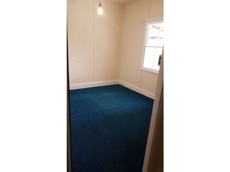 3 Hoyer Street, Cobargo NSW 2550