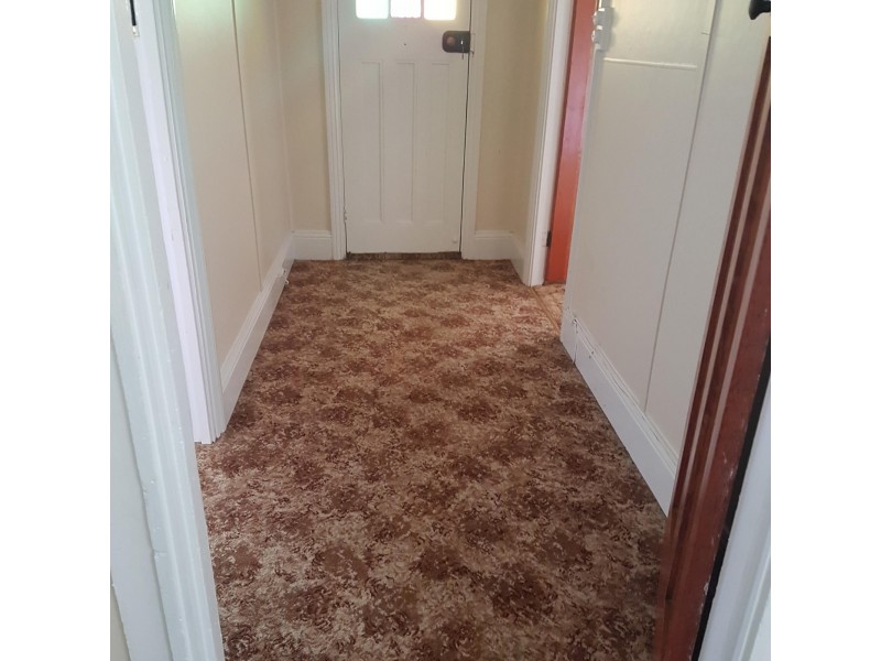 3 Hoyer Street, Cobargo NSW 2550