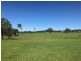 LOT 2161 Coolagolite Road, Coolagolite NSW 2550