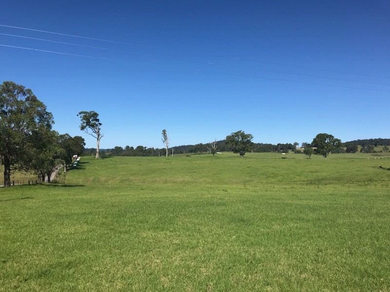 LOT 2161 Coolagolite Road, Coolagolite NSW 2550