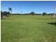 LOT 2161 Coolagolite Road, Coolagolite NSW 2550