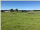 Lot 2162 Coolagolite Road, Coolagolite NSW 2550
