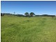 Lot 2162 Coolagolite Road, Coolagolite NSW 2550