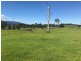 Lot 2162 Coolagolite Road, Coolagolite NSW 2550
