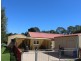 911 Candelo Wolumla Road, Wolumla NSW 2550