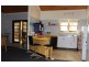 911 Candelo Wolumla Road, Wolumla NSW 2550