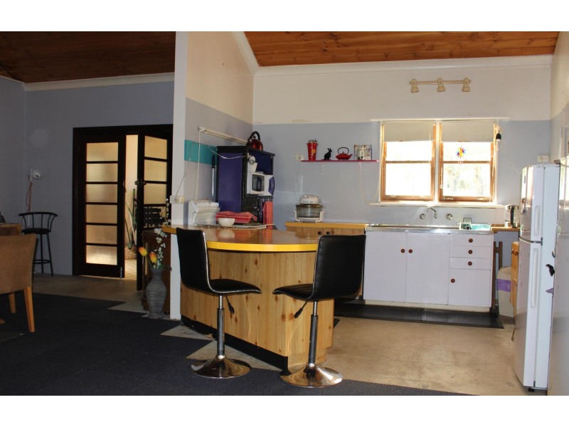 911 Candelo Wolumla Road, Wolumla NSW 2550